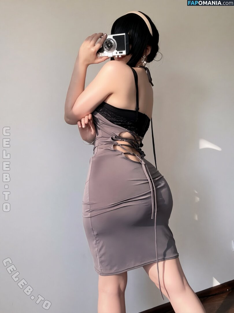 Qiandai / Qiandai以宇 / https: / qiandaiyiyu Çıplak OnlyFans  Sızdırılmış Fotoğraf #12