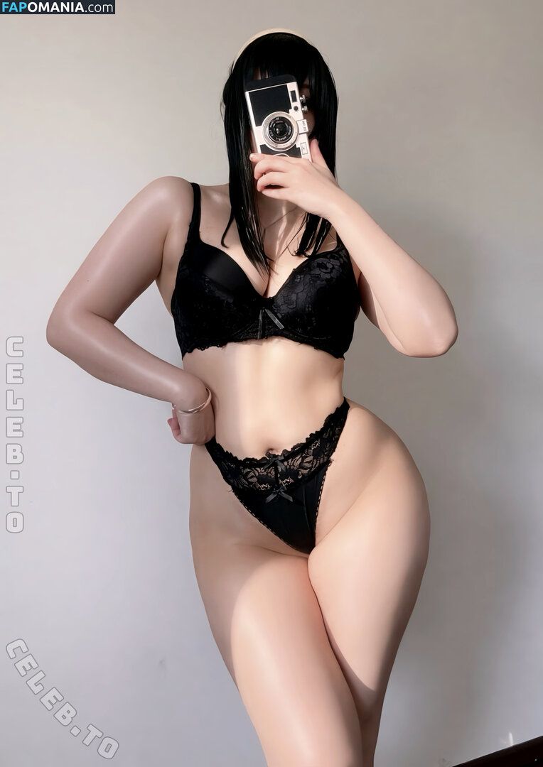 Qiandai / Qiandai以宇 / https: / qiandaiyiyu Çıplak OnlyFans  Sızdırılmış Fotoğraf #13
