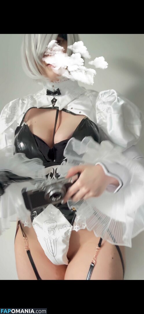 Qiandaiyiyu / Qiandai以宇 / https: Çıplak OnlyFans  Sızdırılmış Fotoğraf #15