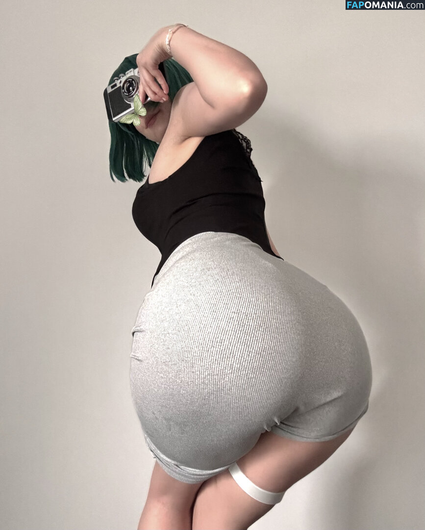 Qiandaiyiyu / Qiandai以宇 / https: Çıplak OnlyFans  Sızdırılmış Fotoğraf #29