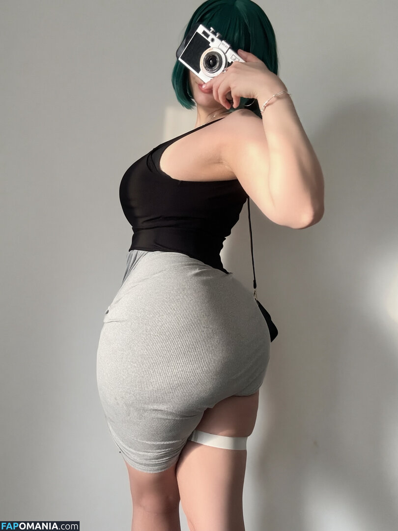 Qiandaiyiyu / Qiandai以宇 / https: Çıplak OnlyFans  Sızdırılmış Fotoğraf #30
