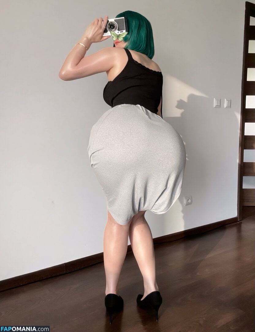 Qiandaiyiyu / Qiandai以宇 / https: Çıplak OnlyFans  Sızdırılmış Fotoğraf #36