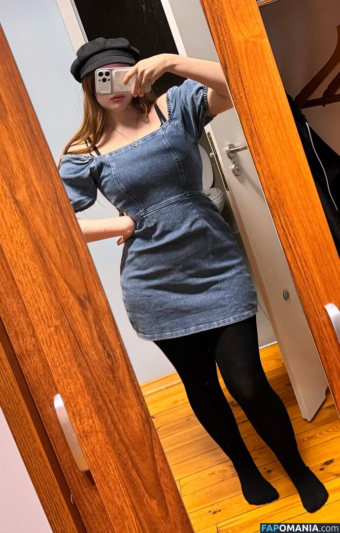 Qiandaiyiyu / Qiandai以宇 / https: Çıplak OnlyFans  Sızdırılmış Fotoğraf #40