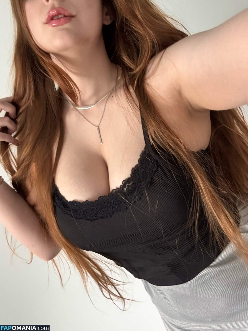 Qiandaiyiyu / Qiandai以宇 / https: Çıplak OnlyFans  Sızdırılmış Fotoğraf #42