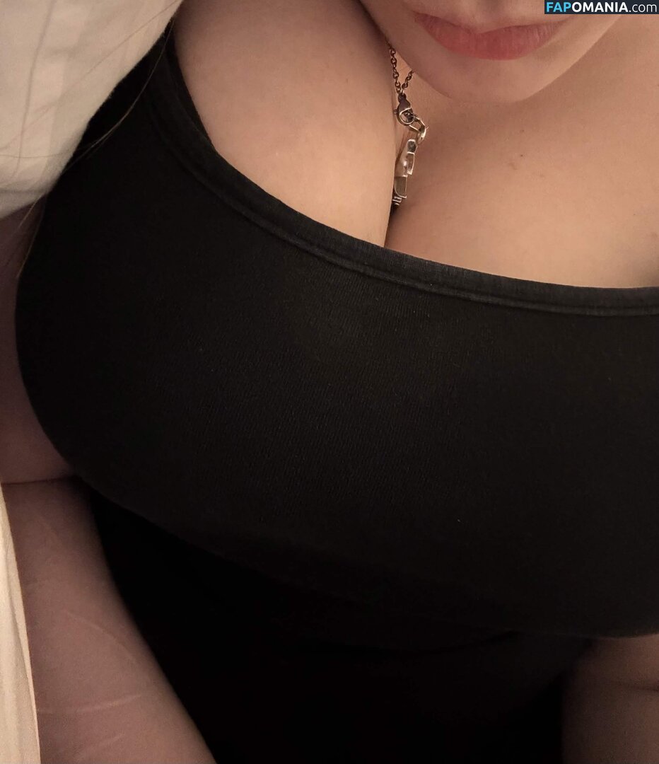 Qiandaiyiyu / Qiandai以宇 / https: Çıplak OnlyFans  Sızdırılmış Fotoğraf #43