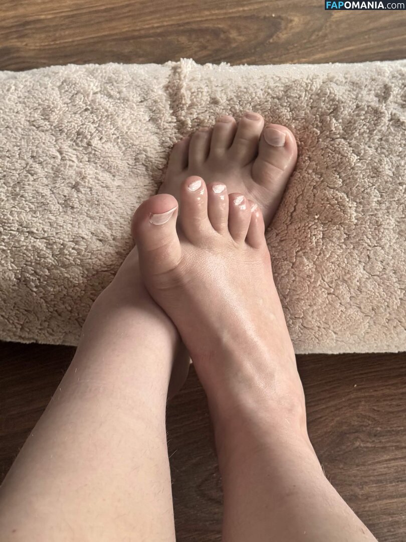 Qiandaiyiyu / Qiandai以宇 / https: Çıplak OnlyFans  Sızdırılmış Fotoğraf #46