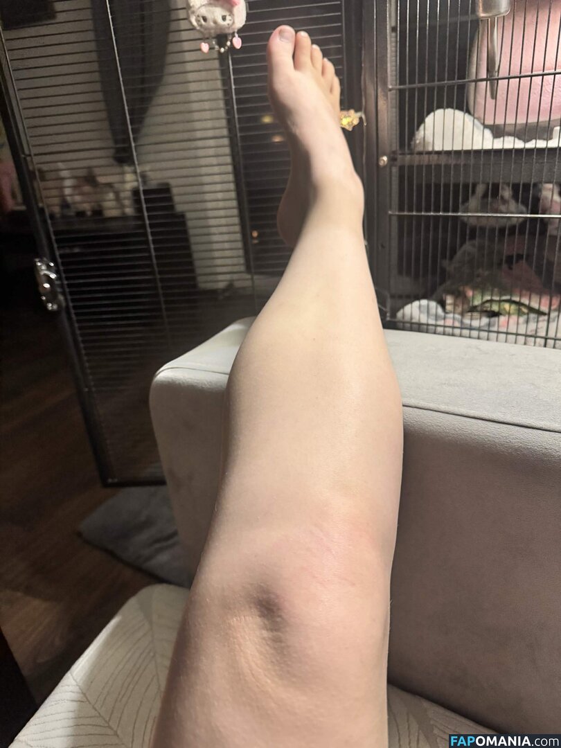 Qiandaiyiyu / Qiandai以宇 / https: Çıplak OnlyFans  Sızdırılmış Fotoğraf #48