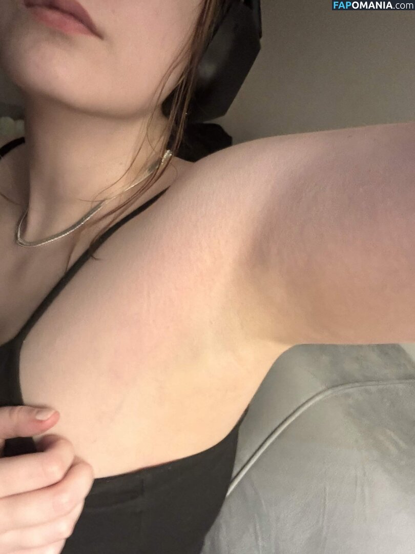 Qiandaiyiyu / Qiandai以宇 / https: Çıplak OnlyFans  Sızdırılmış Fotoğraf #49