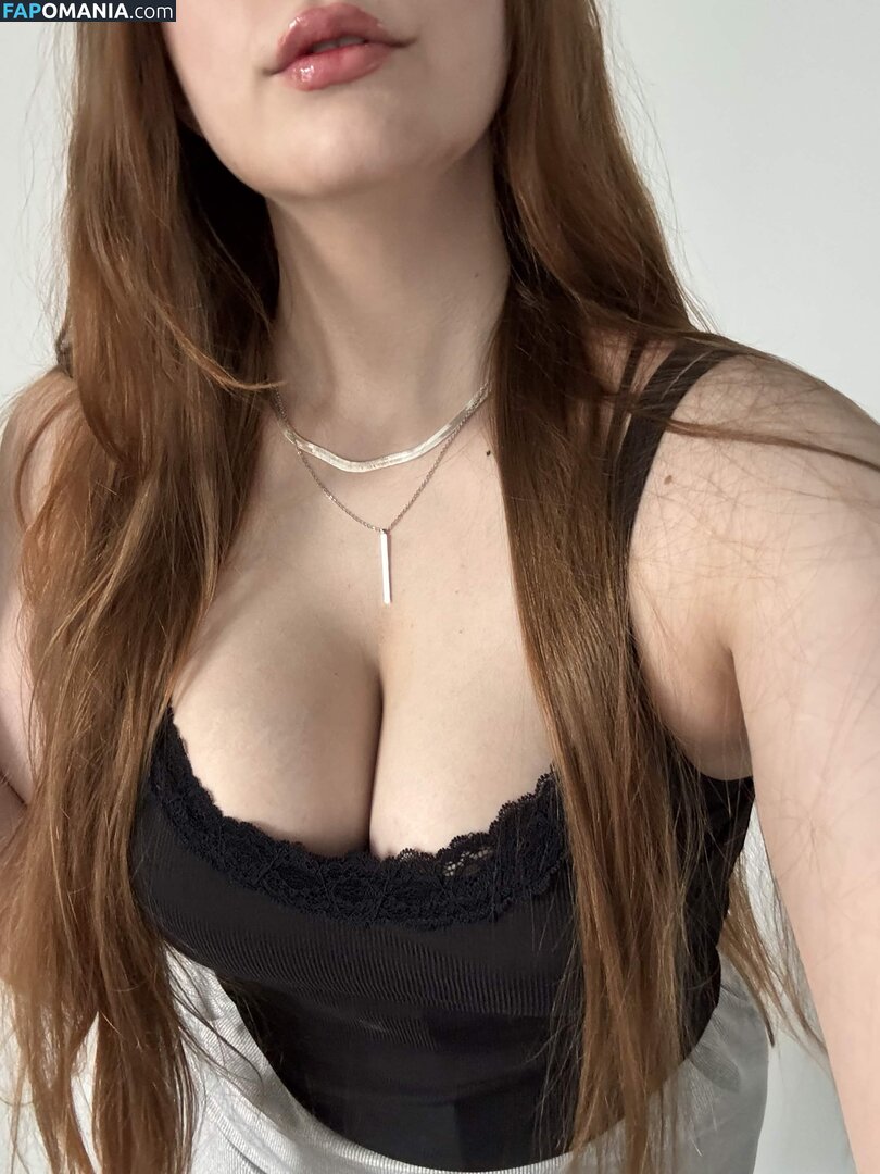 Qiandaiyiyu / Qiandai以宇 / https: Çıplak OnlyFans  Sızdırılmış Fotoğraf #51