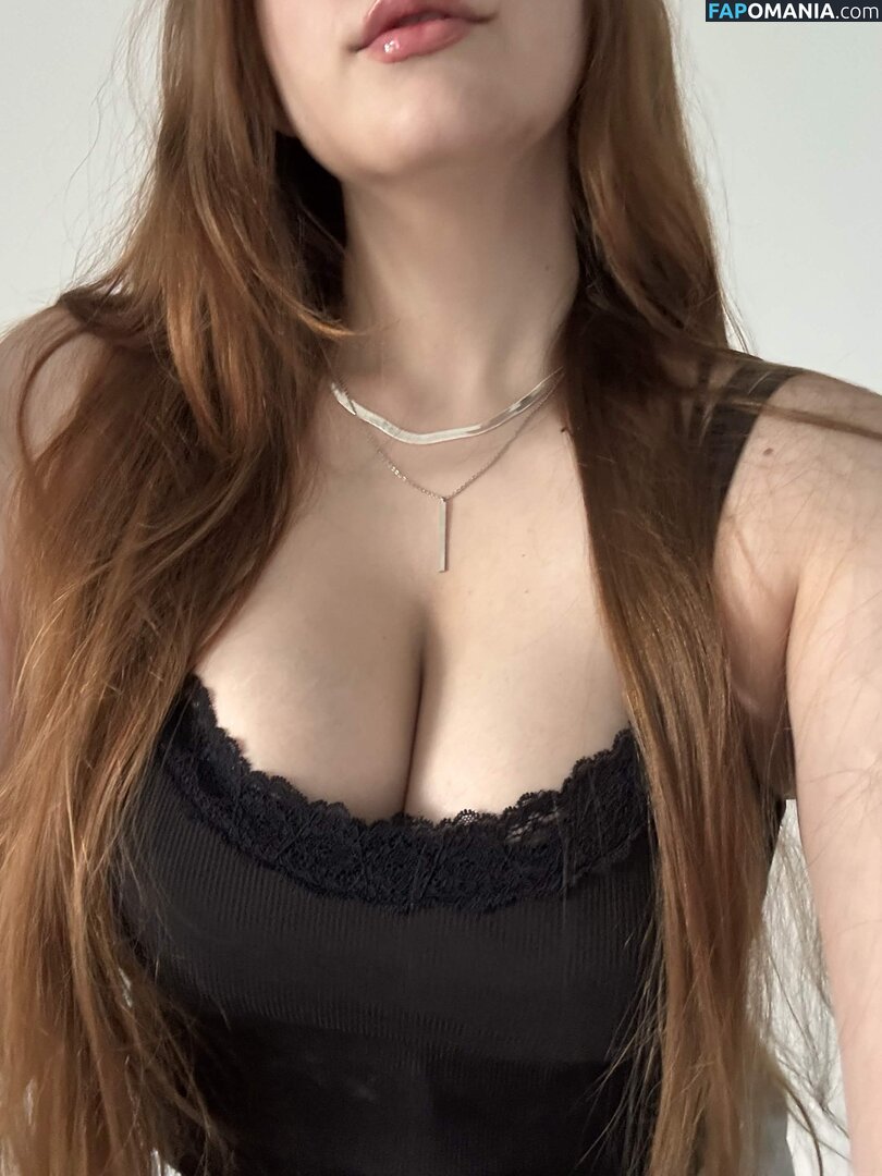 Qiandaiyiyu / Qiandai以宇 / https: Çıplak OnlyFans  Sızdırılmış Fotoğraf #52