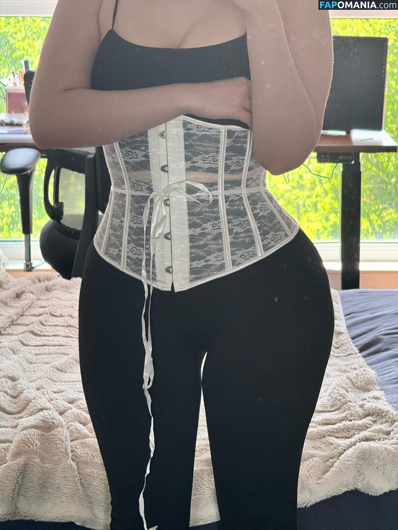 Qiandaiyiyu / Qiandai以宇 / https: Çıplak OnlyFans  Sızdırılmış Fotoğraf #59