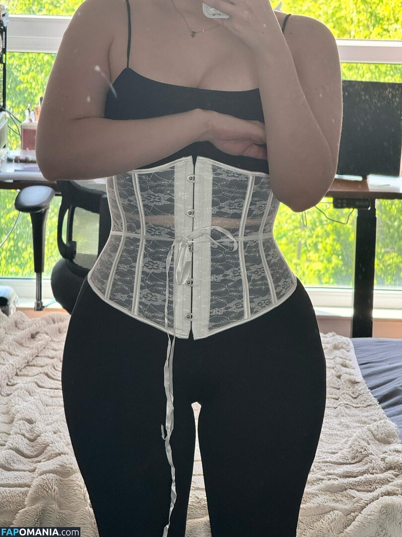 Qiandaiyiyu / Qiandai以宇 / https: Çıplak OnlyFans  Sızdırılmış Fotoğraf #60
