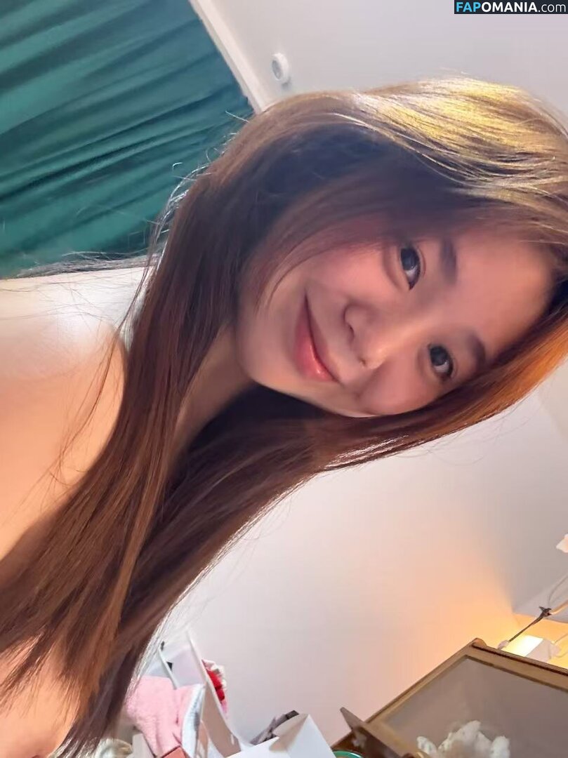 https: / qianqianwan96 Çıplak OnlyFans  Sızdırılmış Fotoğraf #1
