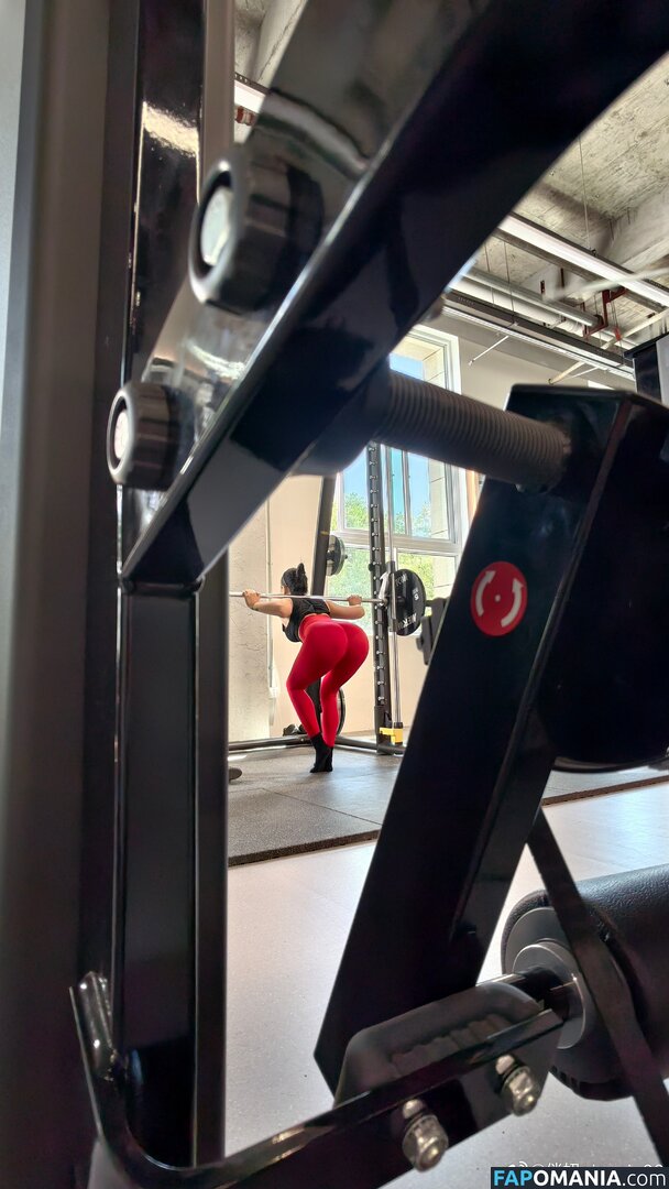 qiaoniutttt / 俏妞qiaoniuTT , 俏妞qiaoniu , qiaoniuTT , qiaoniu Çıplak OnlyFans  Sızdırılmış Fotoğraf #2