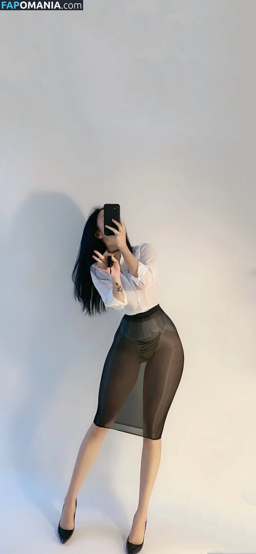qiaoniutttt / 俏妞qiaoniuTT , 俏妞qiaoniu , qiaoniuTT , qiaoniu Çıplak OnlyFans  Sızdırılmış Fotoğraf #39