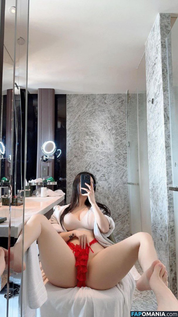  / Qiaoniu / QiaoniuTT / qiaoniu_tt / 俏妞qiaoniu / 俏妞qiaoniuTT Çıplak OnlyFans  Sızdırılmış Fotoğraf #81