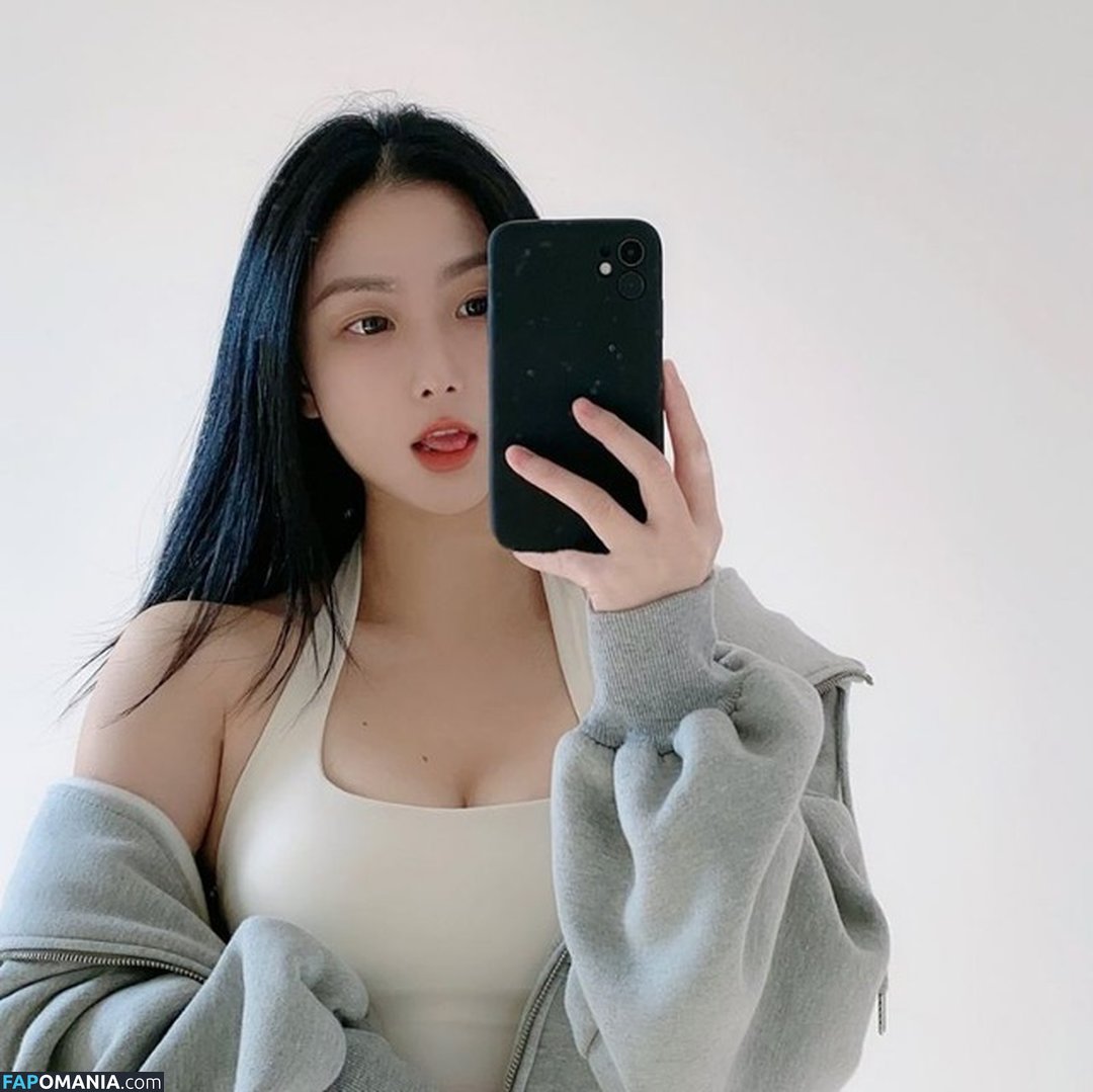  / Qiaoniu / QiaoniuTT / qiaoniu_tt / 俏妞qiaoniu / 俏妞qiaoniuTT Çıplak OnlyFans  Sızdırılmış Fotoğraf #176