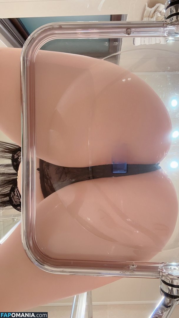  / Qiaoniu / QiaoniuTT / qiaoniu_tt / 俏妞qiaoniu / 俏妞qiaoniuTT Çıplak OnlyFans  Sızdırılmış Fotoğraf #197