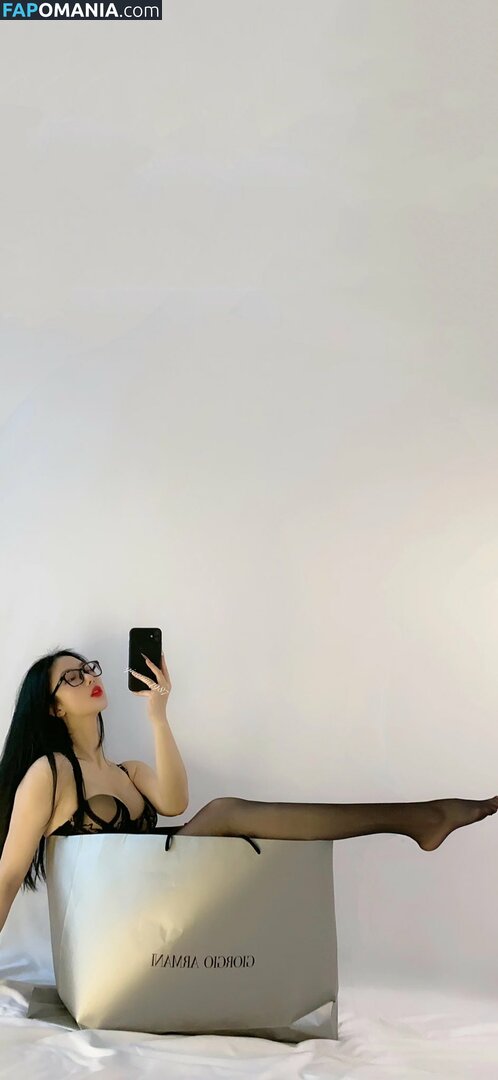  / Qiaoniu / QiaoniuTT / qiaoniu_tt / 俏妞qiaoniu / 俏妞qiaoniuTT Çıplak OnlyFans  Sızdırılmış Fotoğraf #628
