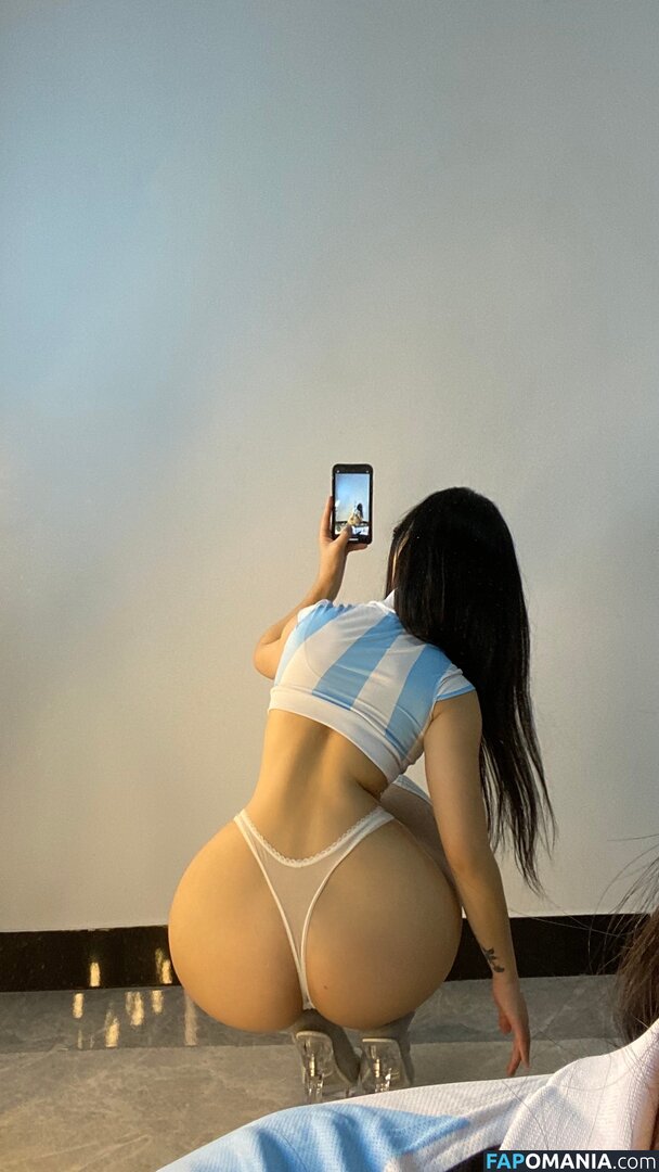  / Qiaoniu / QiaoniuTT / qiaoniu_tt / 俏妞qiaoniu / 俏妞qiaoniuTT Çıplak OnlyFans  Sızdırılmış Fotoğraf #888