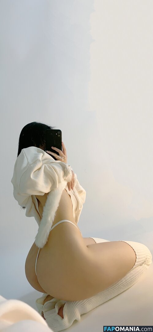  / Qiaoniu / QiaoniuTT / qiaoniu_tt / 俏妞qiaoniu / 俏妞qiaoniuTT Çıplak OnlyFans  Sızdırılmış Fotoğraf #1227