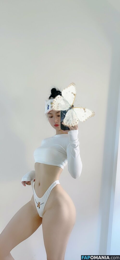  / Qiaoniu / QiaoniuTT / qiaoniu_tt / 俏妞qiaoniu / 俏妞qiaoniuTT Çıplak OnlyFans  Sızdırılmış Fotoğraf #2301