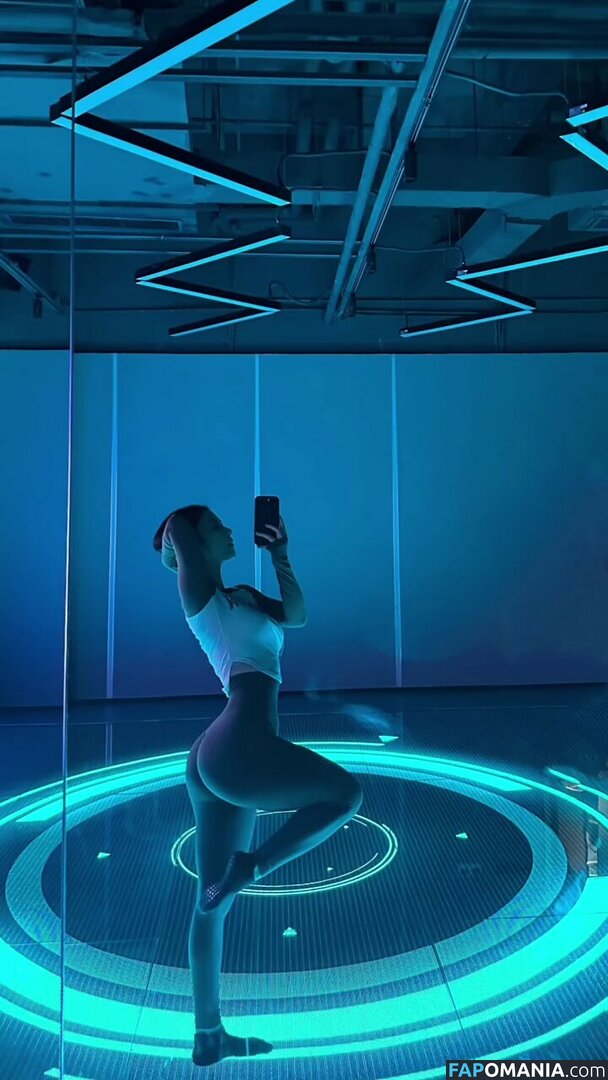  / Qiaoniu / QiaoniuTT / qiaoniu_tt / 俏妞qiaoniu / 俏妞qiaoniuTT Çıplak OnlyFans  Sızdırılmış Fotoğraf #3509
