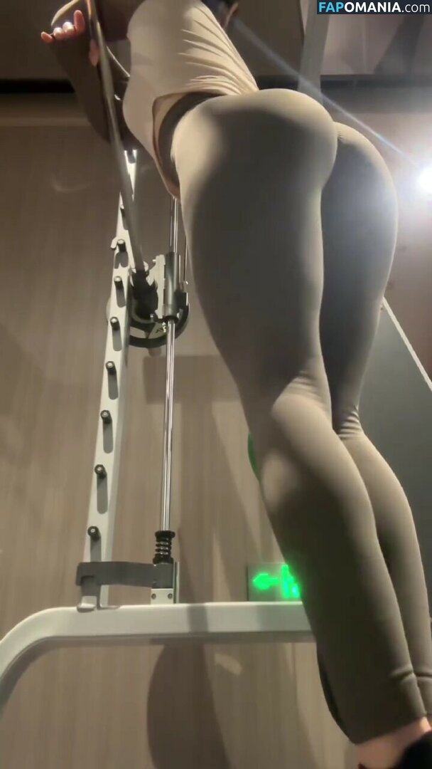  / Qiaoniu / QiaoniuTT / qiaoniu_tt / 俏妞qiaoniu / 俏妞qiaoniuTT Çıplak OnlyFans  Sızdırılmış Fotoğraf #3513