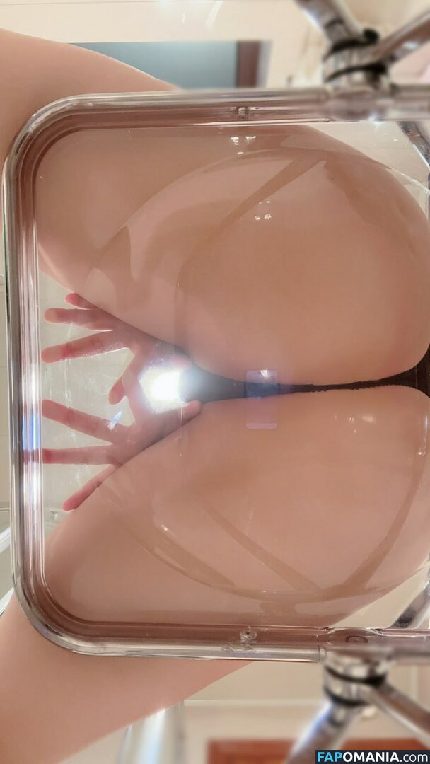  / Qiaoniu / QiaoniuTT / qiaoniu_tt / 俏妞qiaoniu / 俏妞qiaoniuTT Çıplak OnlyFans  Sızdırılmış Fotoğraf #3557