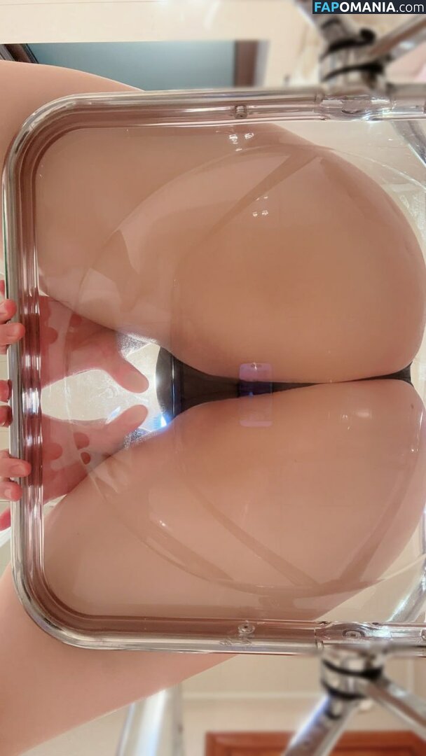  / Qiaoniu / QiaoniuTT / qiaoniu_tt / 俏妞qiaoniu / 俏妞qiaoniuTT Çıplak OnlyFans  Sızdırılmış Fotoğraf #3567