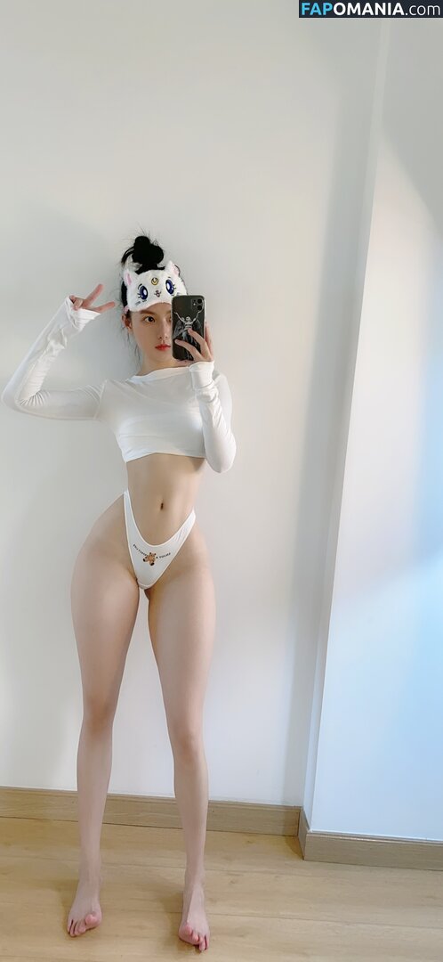  / Qiaoniu / QiaoniuTT / qiaoniu_tt / 俏妞qiaoniu / 俏妞qiaoniuTT Çıplak OnlyFans  Sızdırılmış Fotoğraf #3602