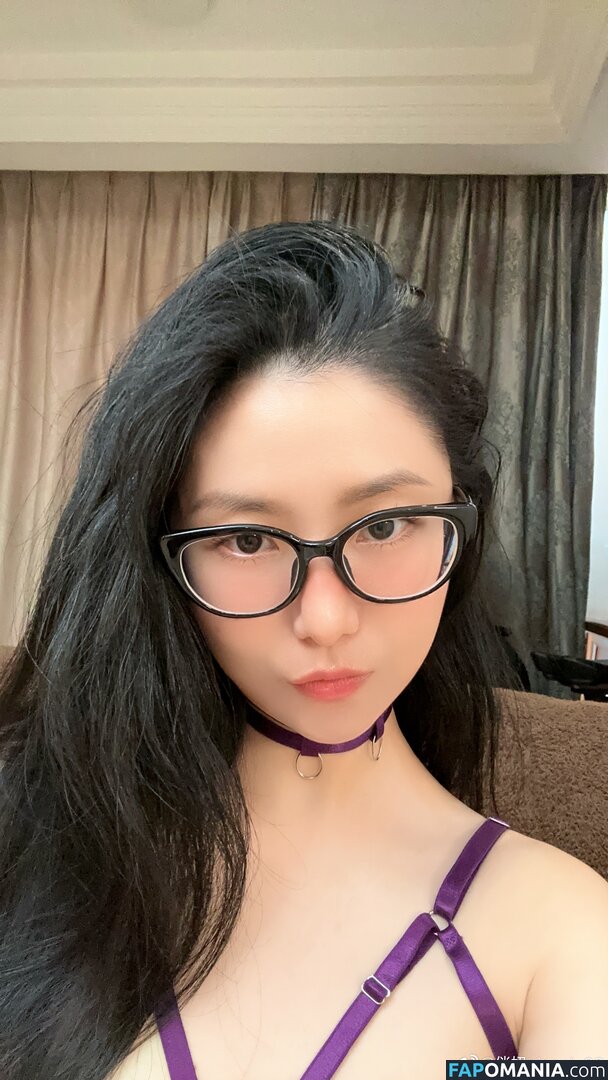  / Qiaoniu / QiaoniuTT / qiaoniu_tt / 俏妞qiaoniu / 俏妞qiaoniuTT Çıplak OnlyFans  Sızdırılmış Fotoğraf #3689