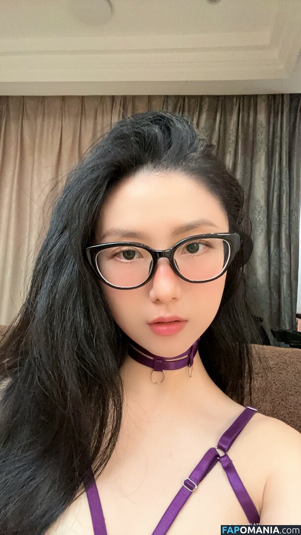  / Qiaoniu / QiaoniuTT / qiaoniu_tt / 俏妞qiaoniu / 俏妞qiaoniuTT Çıplak OnlyFans  Sızdırılmış Fotoğraf #3691