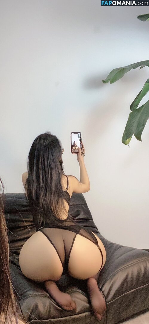  / Qiaoniu / QiaoniuTT / qiaoniu_tt / 俏妞qiaoniu / 俏妞qiaoniuTT Çıplak OnlyFans  Sızdırılmış Fotoğraf #3708