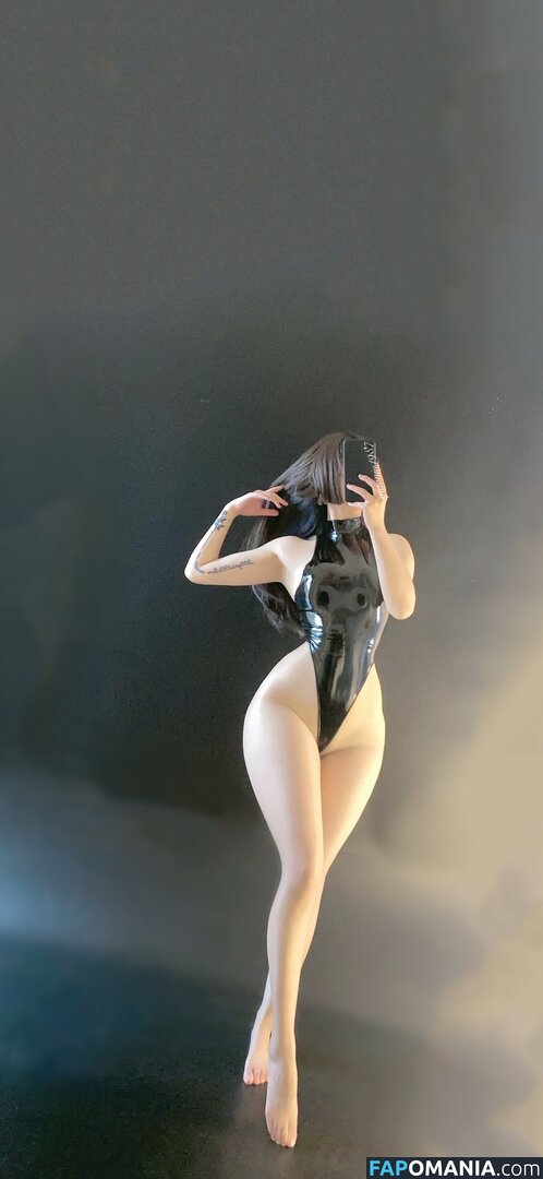  / Qiaoniu / QiaoniuTT / qiaoniu_tt / 俏妞qiaoniu / 俏妞qiaoniuTT Çıplak OnlyFans  Sızdırılmış Fotoğraf #3731