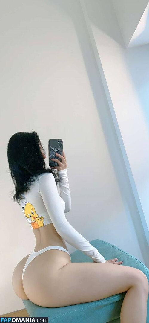  / Qiaoniu / QiaoniuTT / qiaoniu_tt / 俏妞qiaoniu / 俏妞qiaoniuTT Çıplak OnlyFans  Sızdırılmış Fotoğraf #3737