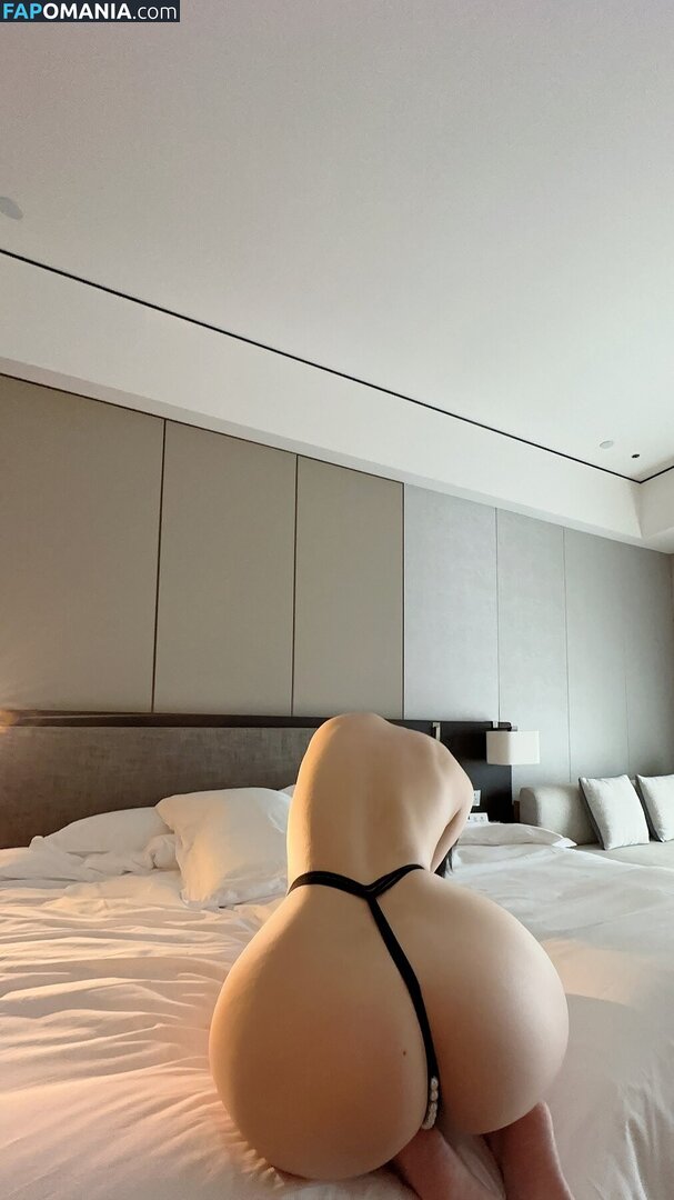  / Qiaoniu / QiaoniuTT / qiaoniu_tt / 俏妞qiaoniu / 俏妞qiaoniuTT Çıplak OnlyFans  Sızdırılmış Fotoğraf #3745