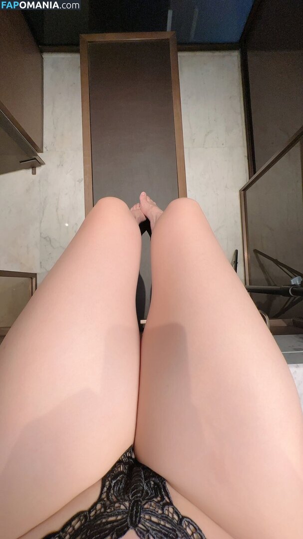  / Qiaoniu / QiaoniuTT / qiaoniu_tt / 俏妞qiaoniu / 俏妞qiaoniuTT Çıplak OnlyFans  Sızdırılmış Fotoğraf #3747