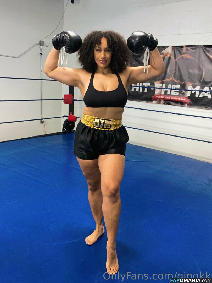 qing.kk / qingkk Çıplak OnlyFans  Sızdırılmış Fotoğraf #7