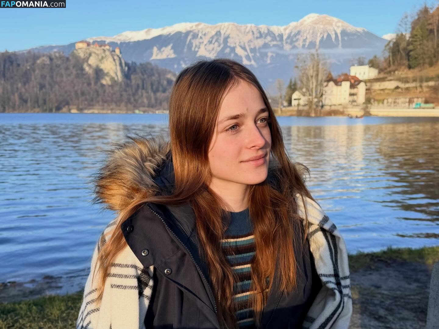 qoqsik / qoqsik1 Çıplak OnlyFans  Sızdırılmış Fotoğraf #2