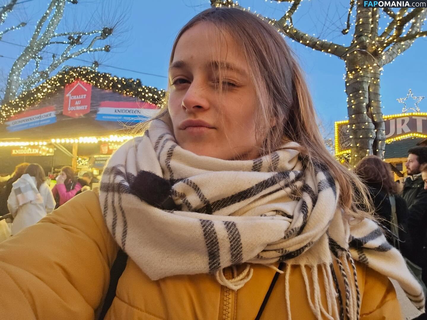 qoqsik / qoqsik1 Çıplak OnlyFans  Sızdırılmış Fotoğraf #3