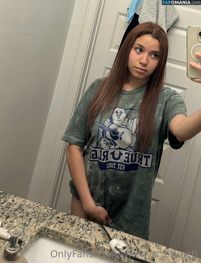 Daai / Qt69bby / daaitvindonesia / u165721888 Çıplak OnlyFans  Sızdırılmış Fotoğraf #6