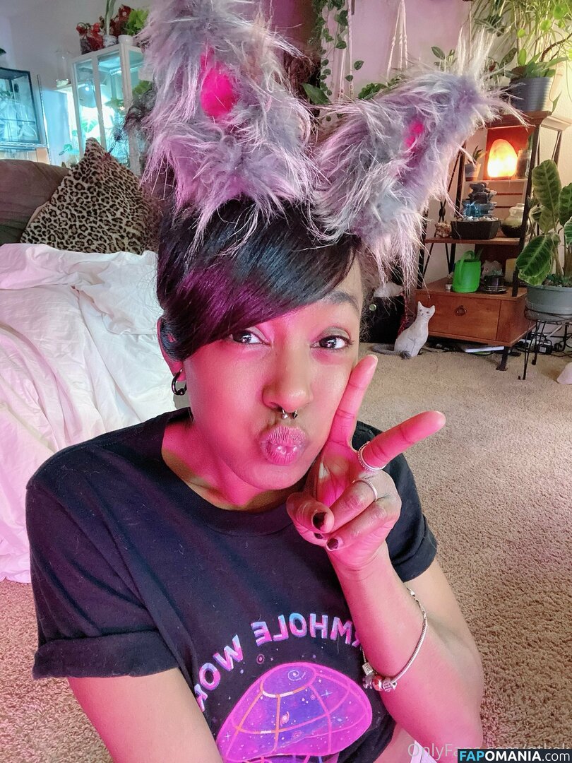 kamikoann / qtkek Çıplak OnlyFans  Sızdırılmış Fotoğraf #17