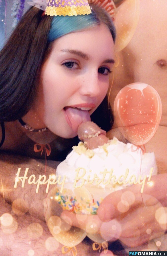 nikki_qtlux / qtlux / qtluxf Çıplak OnlyFans  Sızdırılmış Fotoğraf #11