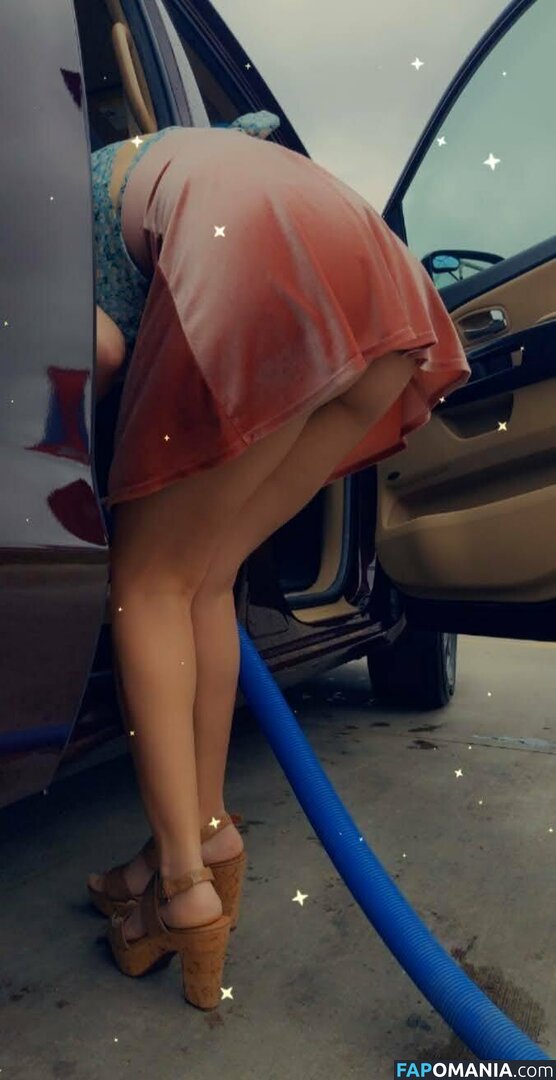 nikki_qtlux / qtlux / qtluxf Çıplak OnlyFans  Sızdırılmış Fotoğraf #27