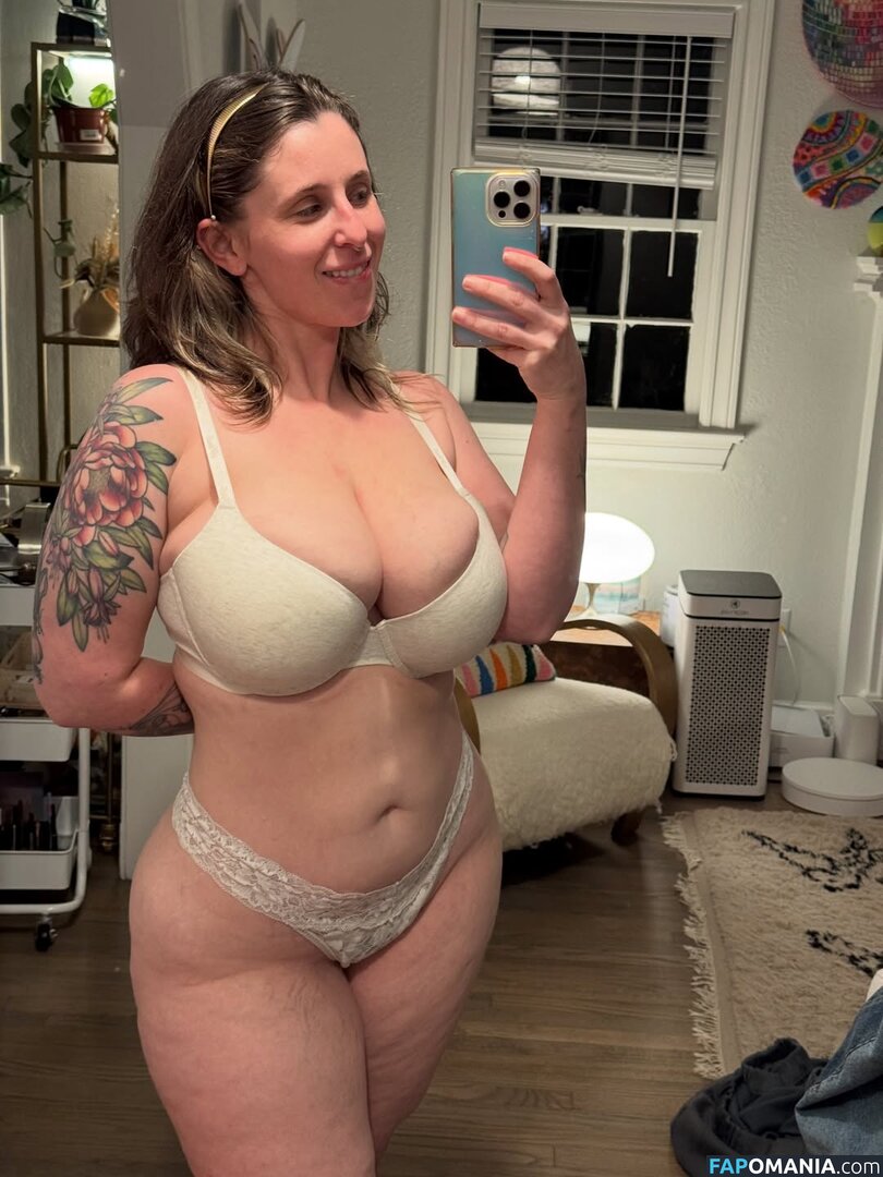 QTsnack / qtsnackirl Çıplak OnlyFans  Sızdırılmış Fotoğraf #134