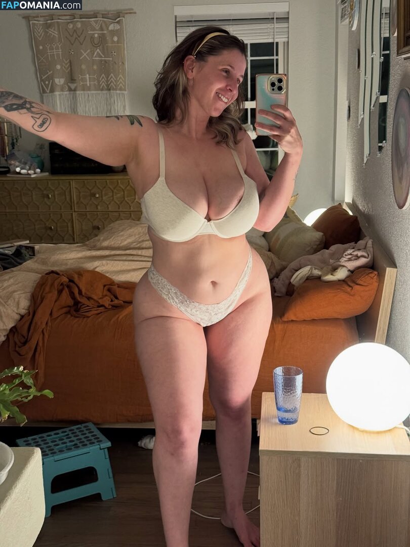 QTsnack / qtsnackirl Çıplak OnlyFans  Sızdırılmış Fotoğraf #135