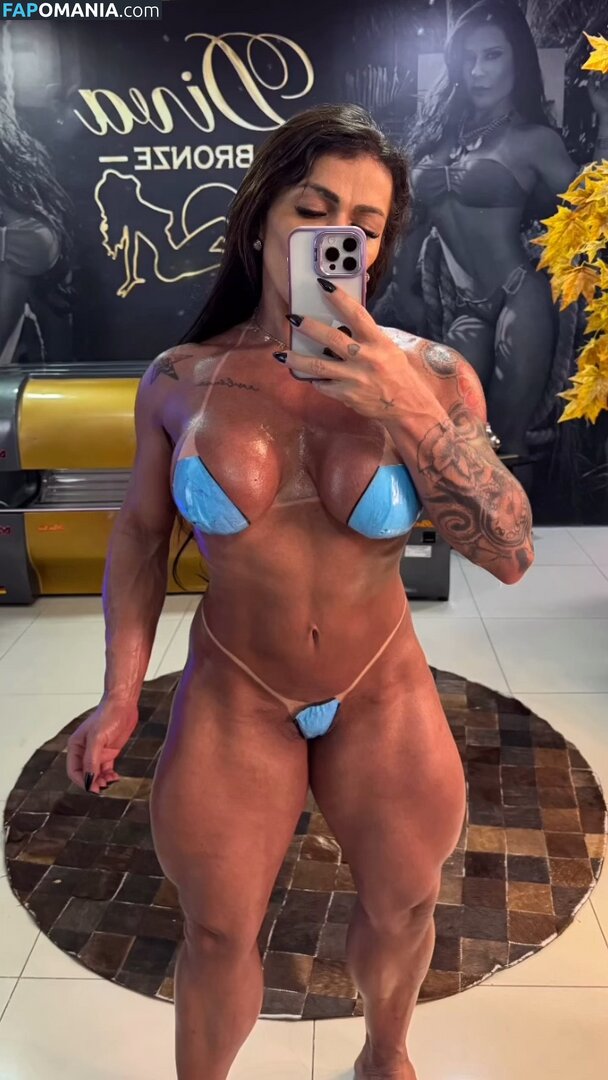 Quadzilla / Quadzilla86 / https: / quadzilla_jas Çıplak OnlyFans  Sızdırılmış Fotoğraf #1