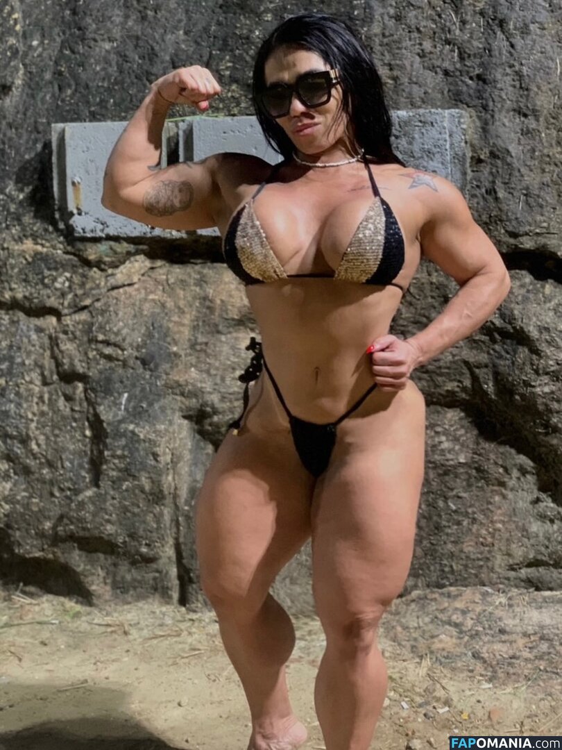 Quadzilla / Quadzilla86 / https: / quadzilla_jas Çıplak OnlyFans  Sızdırılmış Fotoğraf #2