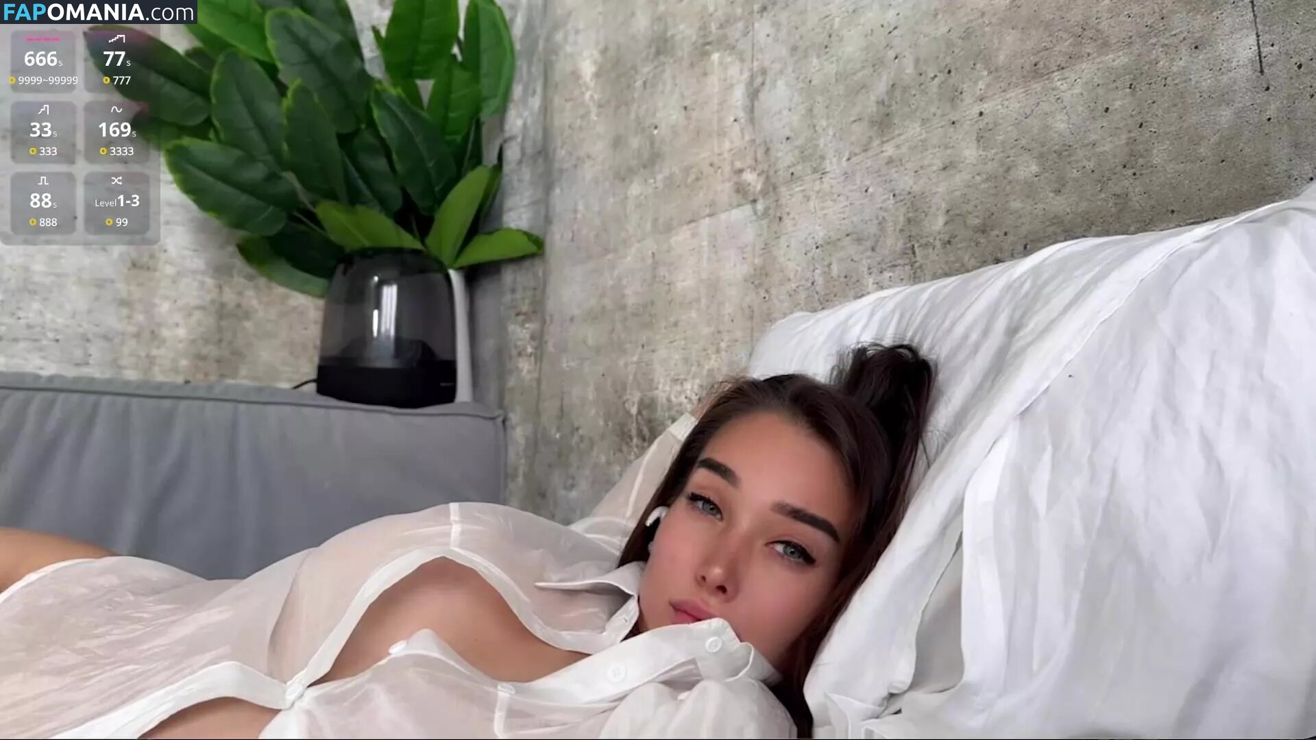 Quantum_heart Çıplak OnlyFans  Sızdırılmış Fotoğraf #6